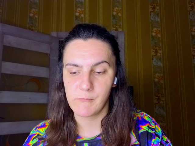 JaimeFoxy