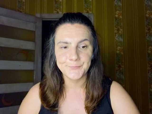 JaimeFoxy live cam on BongaCams