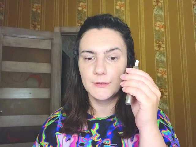JaimeFoxy