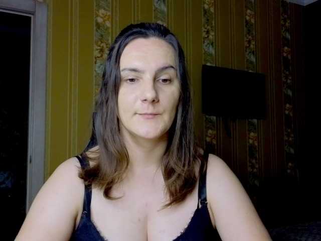 JaimeFoxy live cam on BongaCams