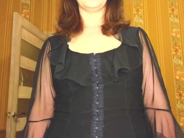 JaimeFoxy