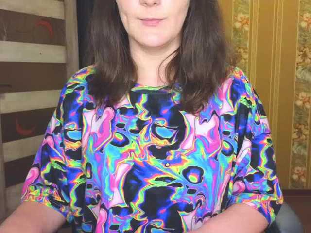JaimeFoxy live cam on BongaCams