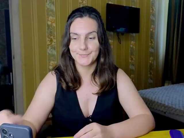 JaimeFoxy