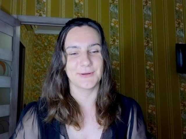 JaimeFoxy