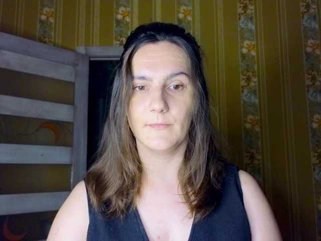 Secret_Smile live cam