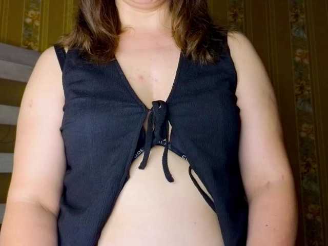 JaimeFoxy