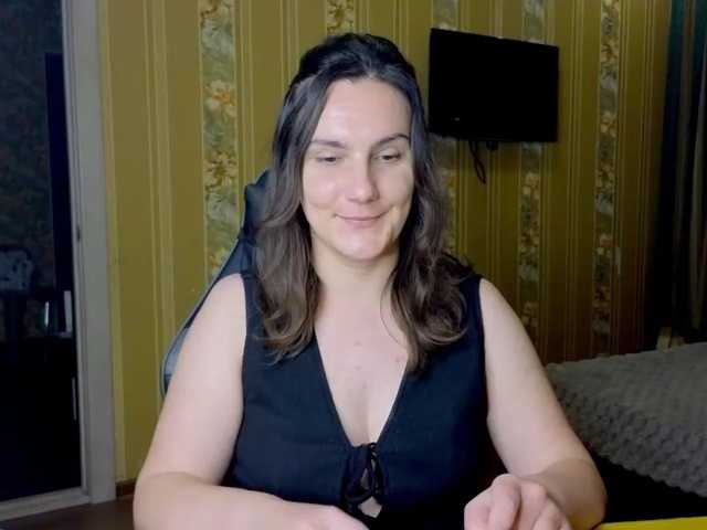 JaimeFoxy