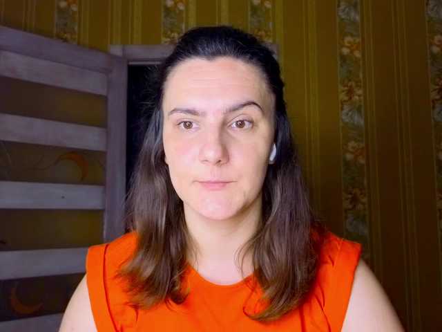 JaimeFoxy