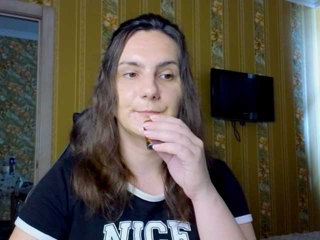 JaimeFoxy live cam