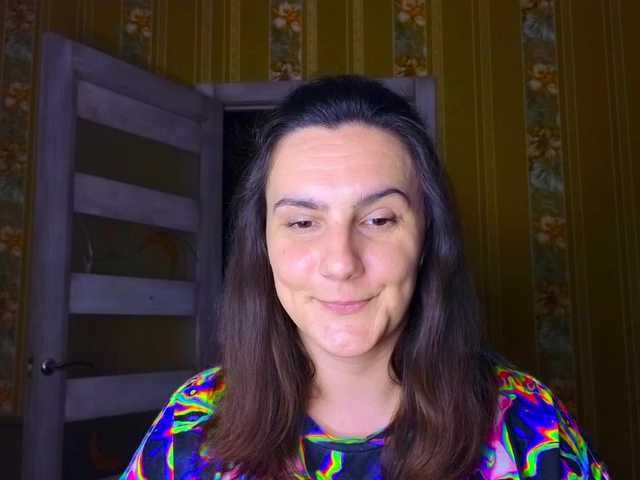 jaimefoxy live sex show