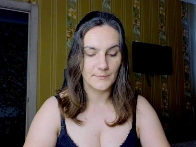 JaimeFoxy live cam on BongaCams