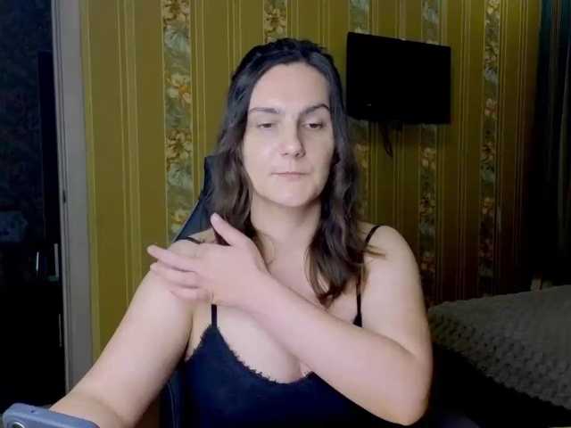 JaimeFoxy