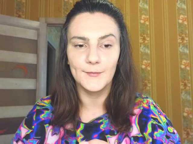 JaimeFoxy
