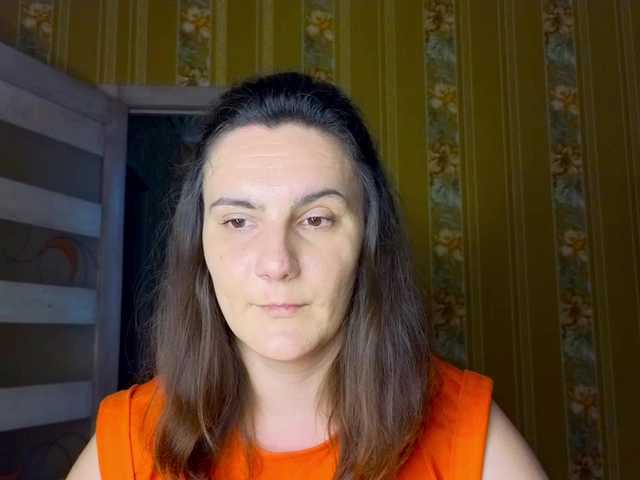 JaimeFoxy live cam on BongaCams