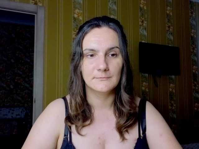JaimeFoxy live cam on BongaCams