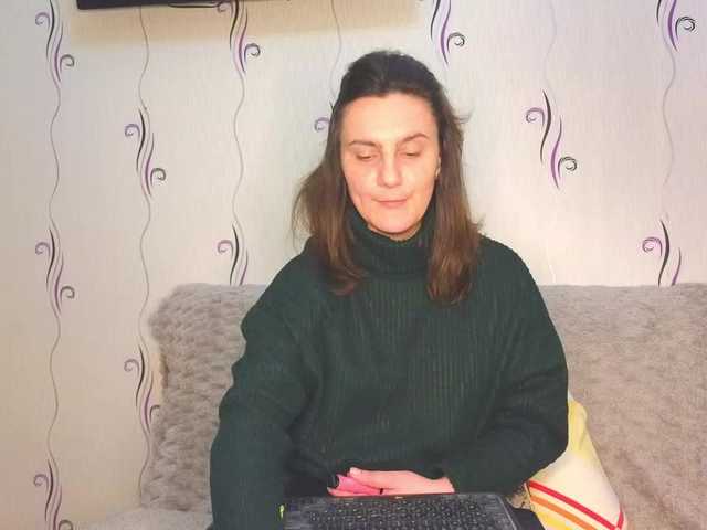 JaimeFoxy's BongaCams show and profile