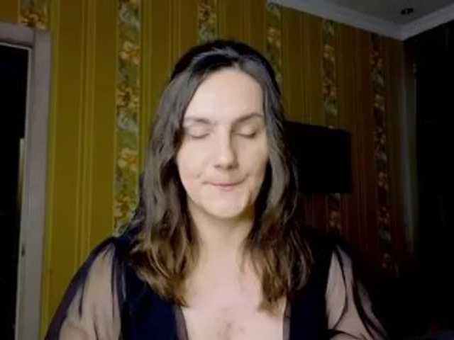 JaimeFoxy