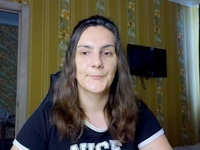 JaimeFoxy