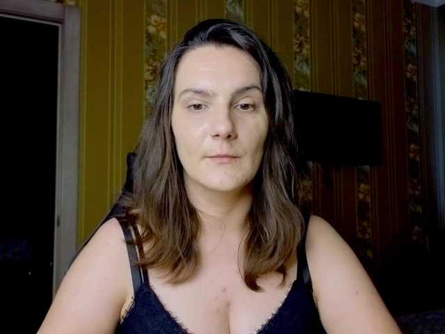 JaimeFoxy live cam on BongaCams
