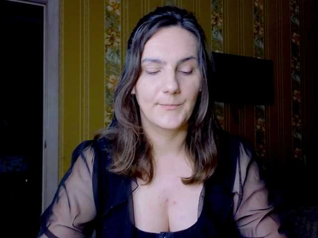 JaimeFoxy live cam on BongaCams