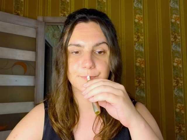JaimeFoxy