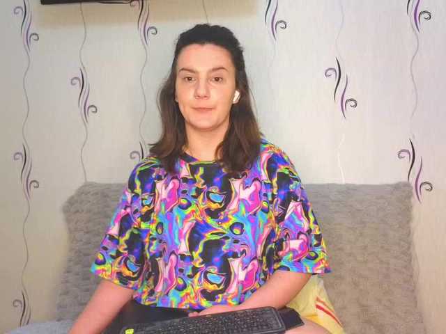 Preview of secret_smile