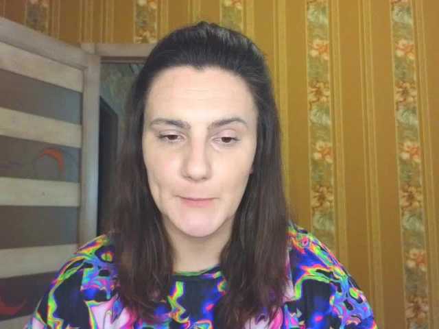 JaimeFoxy