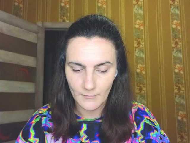 JaimeFoxy