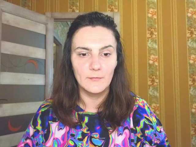 JaimeFoxy live cam on BongaCams