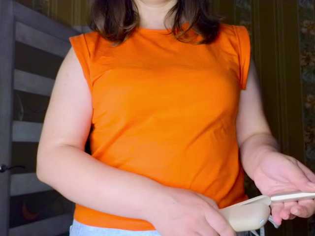 Preview of secret_smile