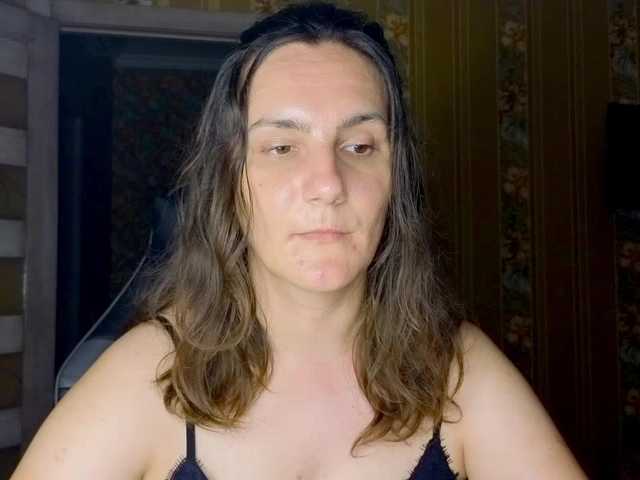 JaimeFoxy live cam on BongaCams