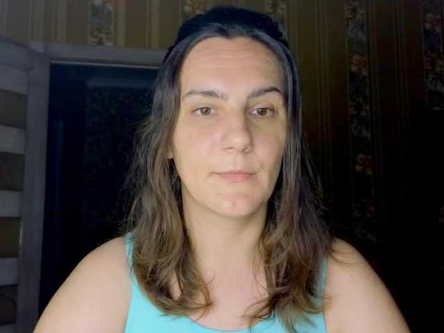JaimeFoxy