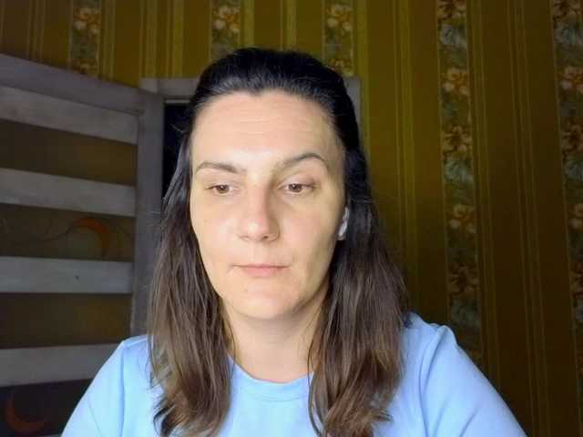 JaimeFoxy