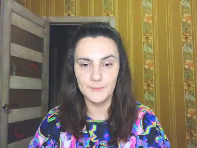 JaimeFoxy