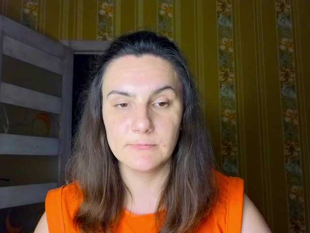 JaimeFoxy