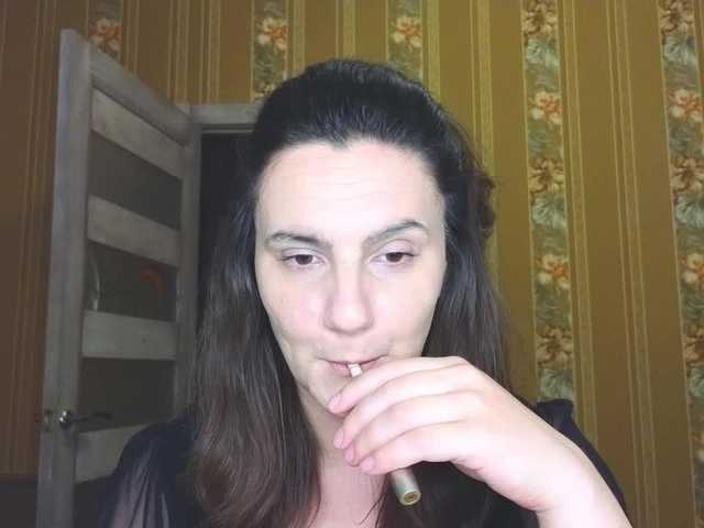 JaimeFoxy