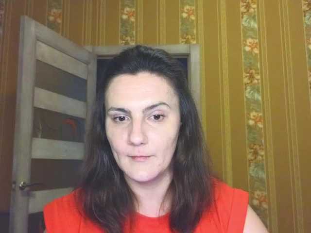 JaimeFoxy