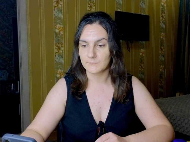 JaimeFoxy