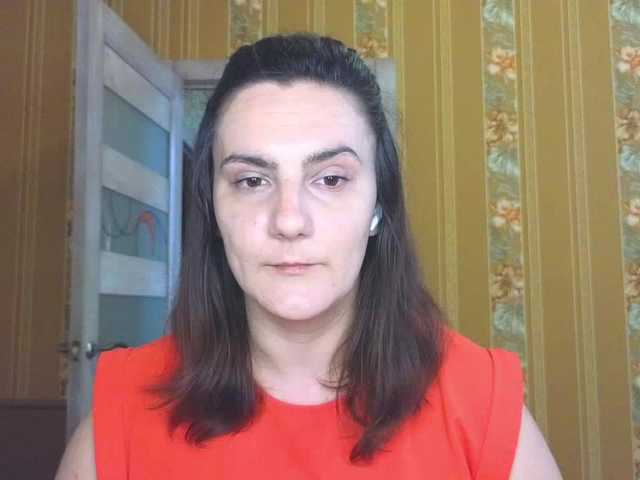 JaimeFoxy live cam on BongaCams