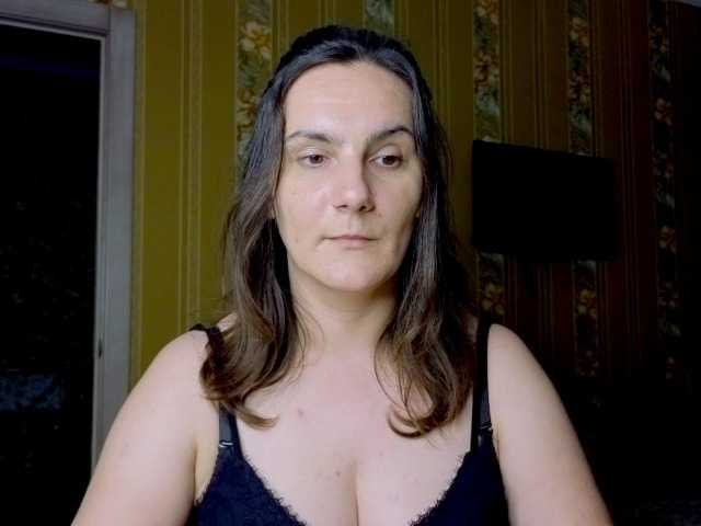 JaimeFoxy live cam on BongaCams