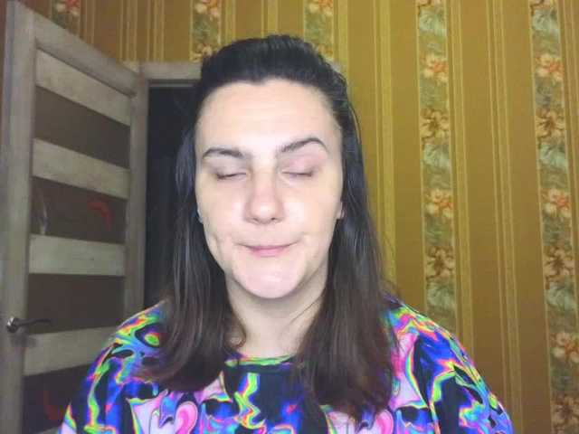 JaimeFoxy