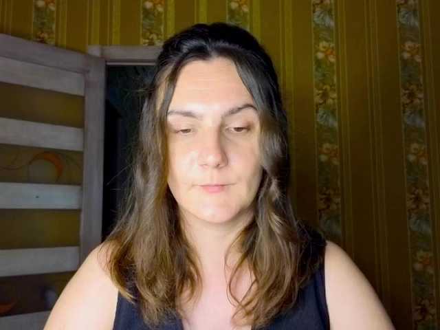 JaimeFoxy