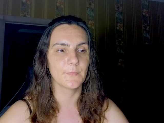JaimeFoxy live cam on BongaCams