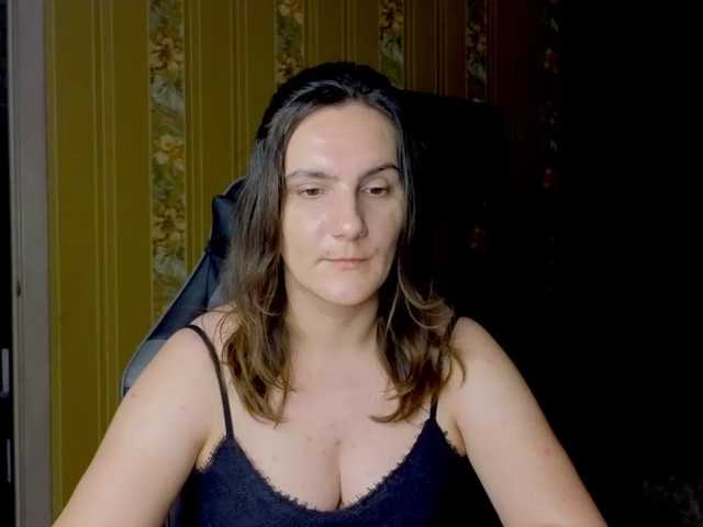 JaimeFoxy