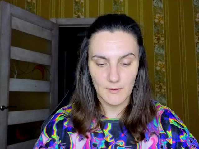 JaimeFoxy