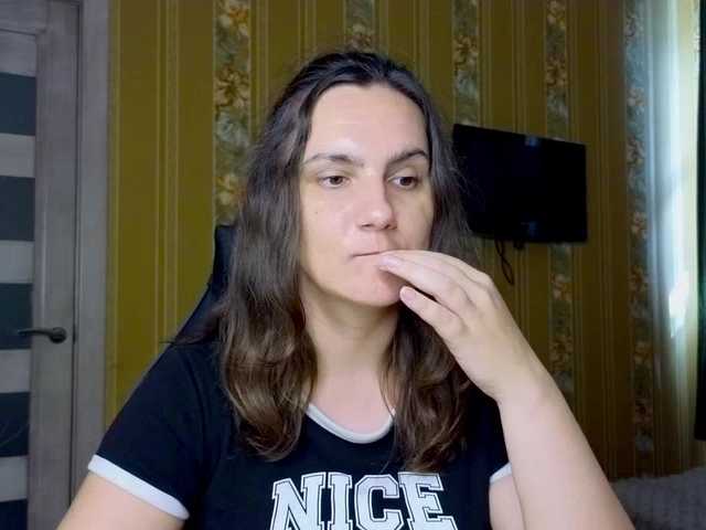 JaimeFoxy