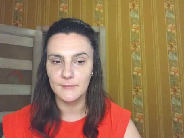 JaimeFoxy