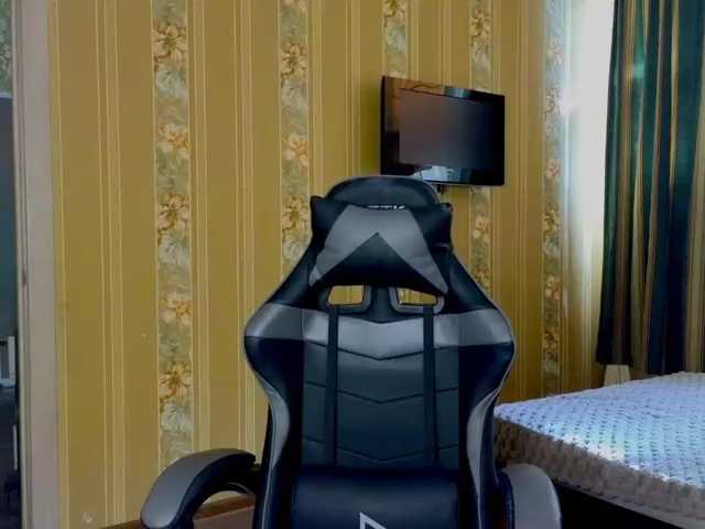 JaimeFoxy