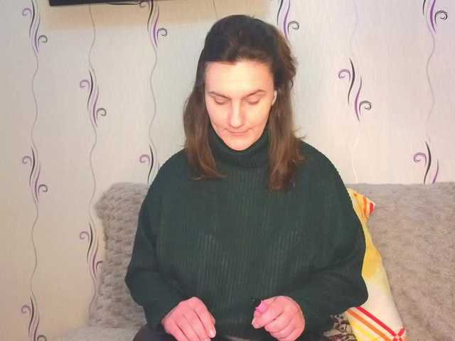 JaimeFoxy's BongaCams show and profile