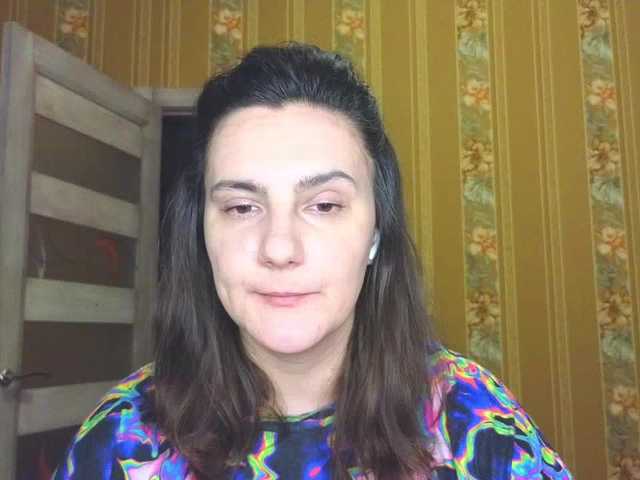 JaimeFoxy